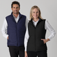 Stencil Outlander Vest 3060 Mens Sleeveless Jackets-(3060)