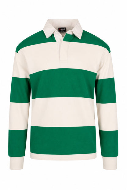 Ramo Adult Rugby (P100HB)
