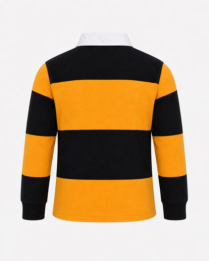 Ramo Kids Rugby-P100KS)