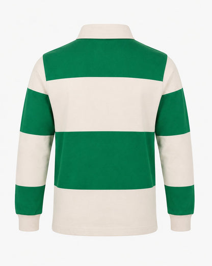 Ramo Kids Rugby-(P100KS)