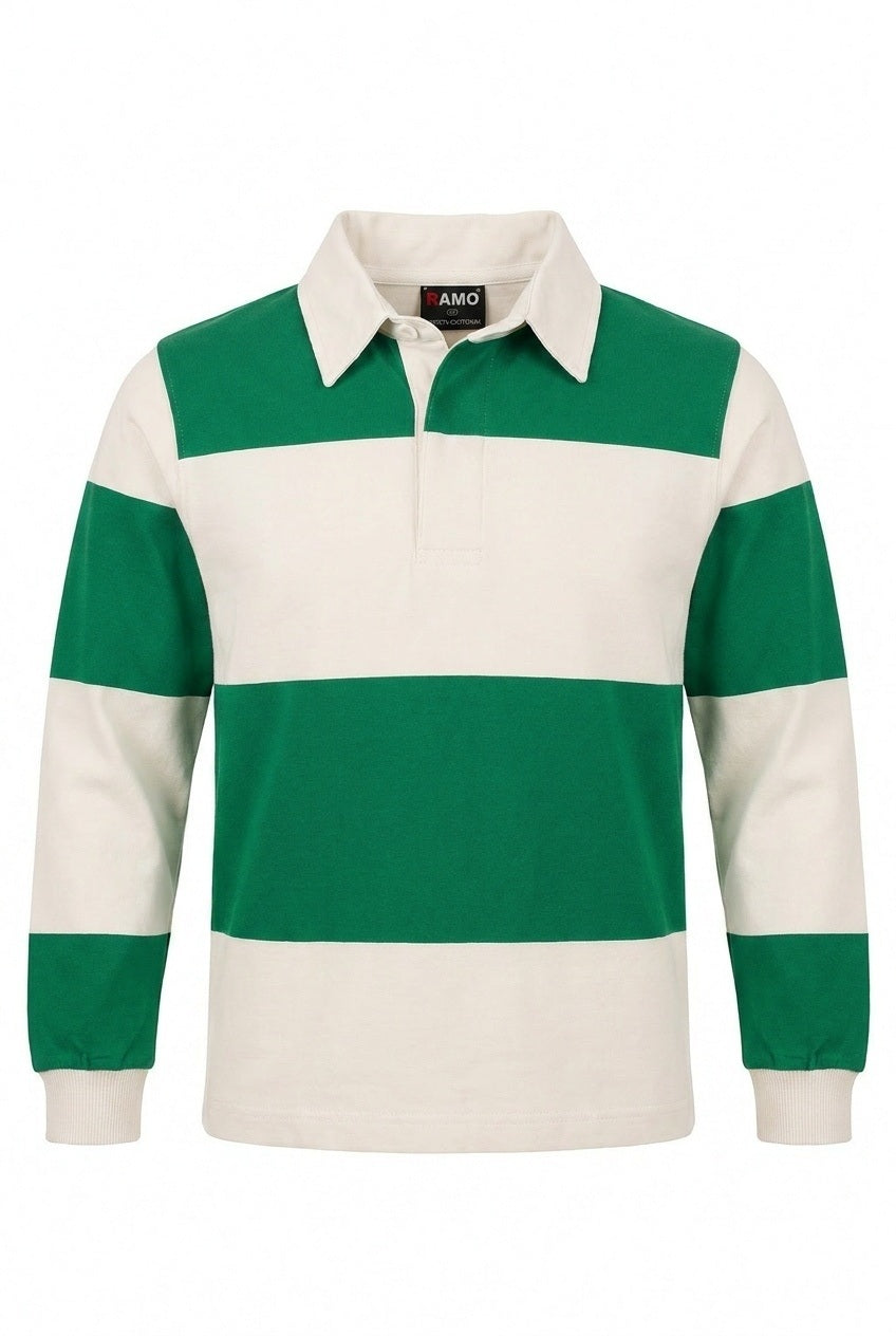 Ramo Kids Rugby-(P100KS)