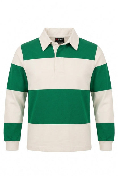Ramo Kids Rugby-(P100KS)