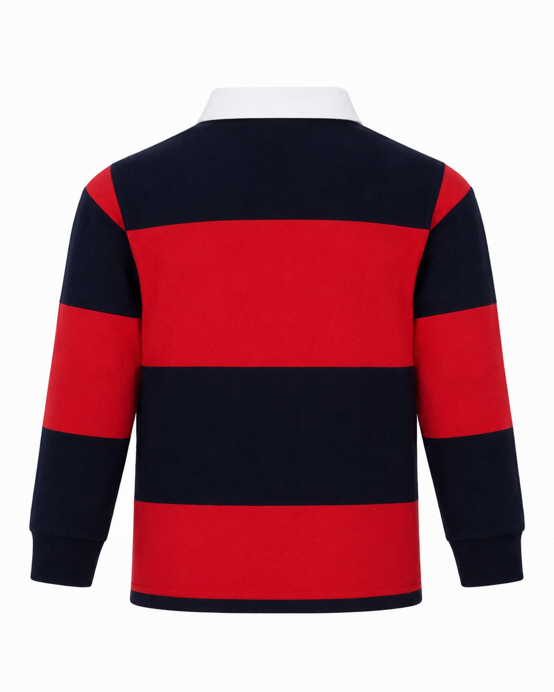 Ramo Kids Rugby-P100KS)