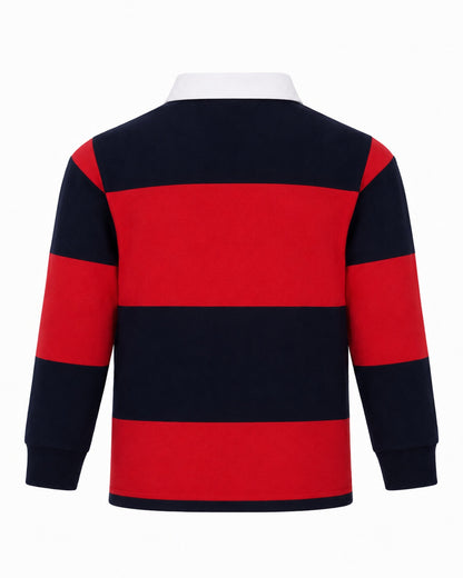 Ramo Kids Rugby-P100KS)