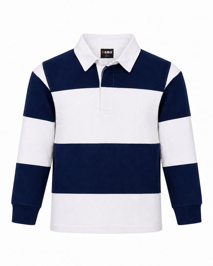 Ramo Kids Rugby-P100KS)