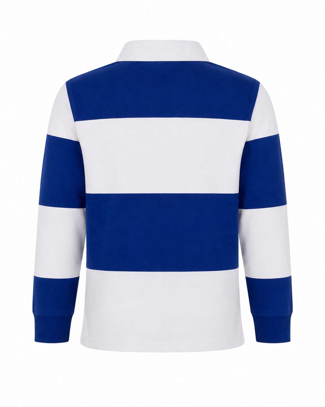 Ramo Kids Rugby-P100KS)