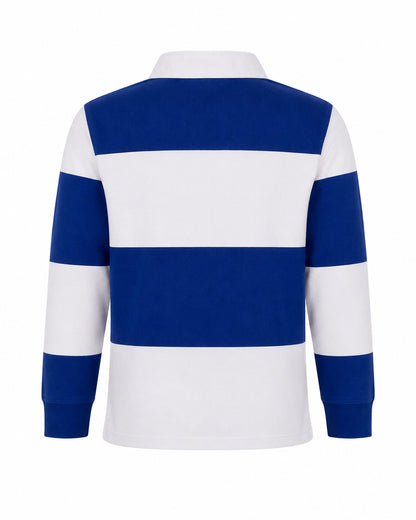 Ramo Kids Rugby-P100KS)