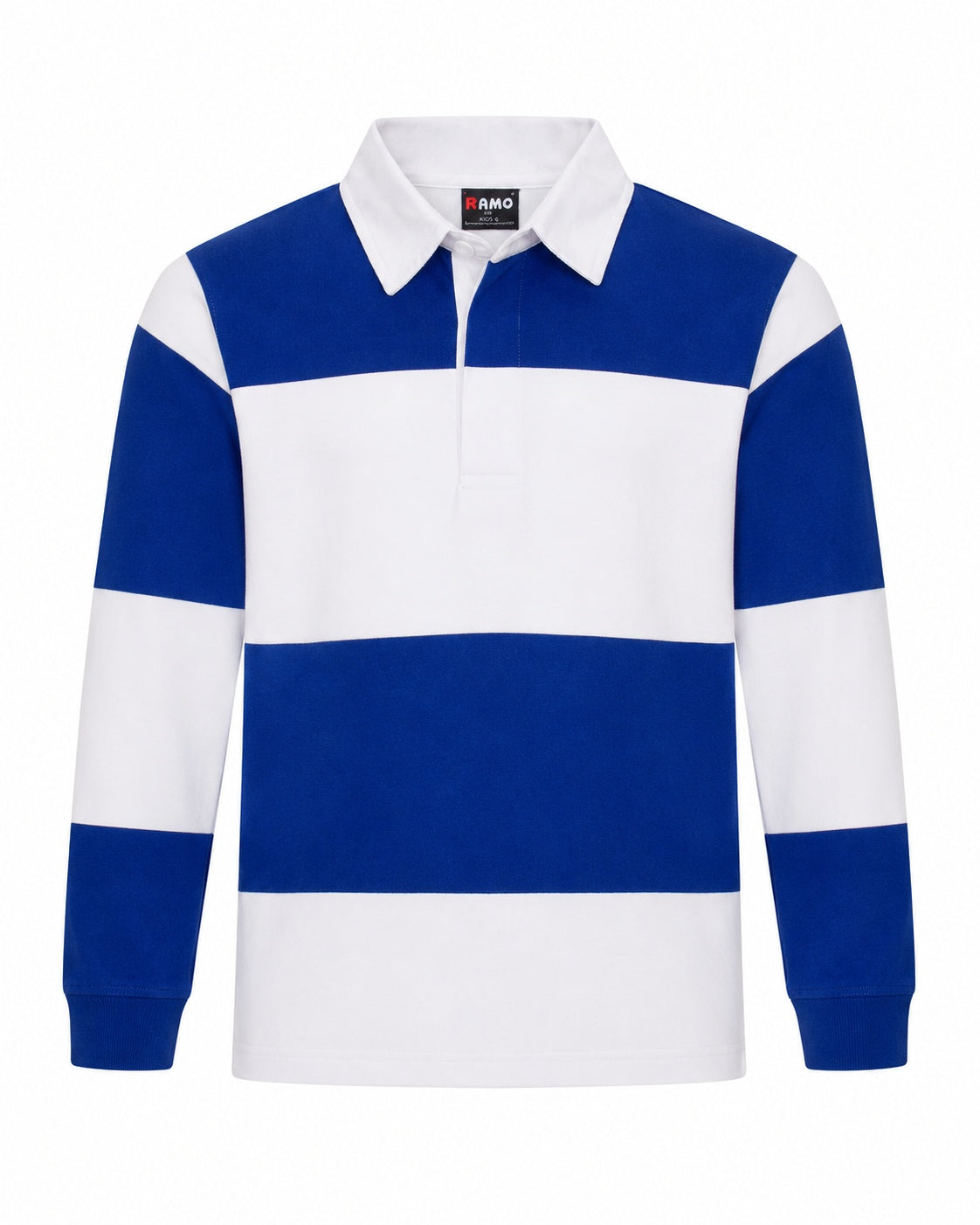 Ramo Kids Rugby-P100KS)