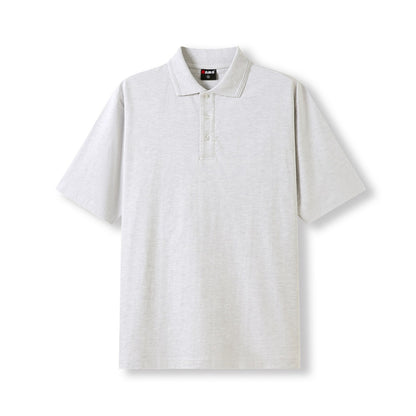 Ramo Mens 100% Cotton Jersey Polo (P202HS)