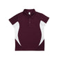 Ramo Kids Accelerator Polo (P346KS)