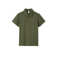 Ramo Kids Accelerator Polo (P346KS)2nd Colour