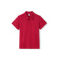 Ramo Kids Accelerator Polo (P346KS)2nd Colour