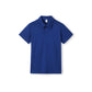 Ramo Kids Accelerator Polo (P346KS)2nd Colour