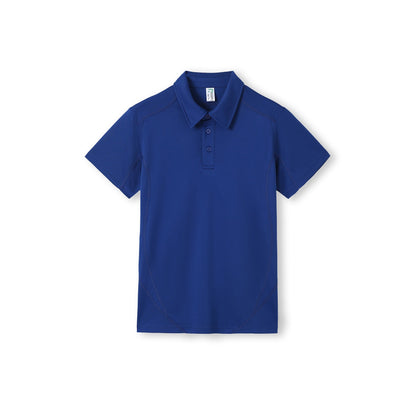 Ramo Kids Accelerator Polo (P346KS)2nd Colour