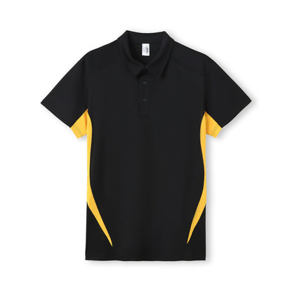 Ramo Men's Accelerator Polo (P446HB)