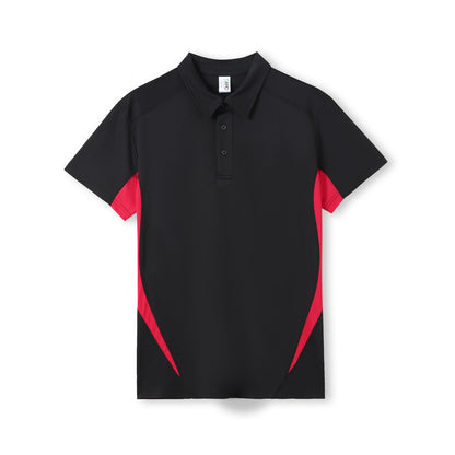 Ramo Men's Accelerator Polo (P446HB)