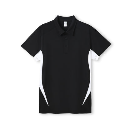 Ramo Men's Accelerator Polo (P446HB)