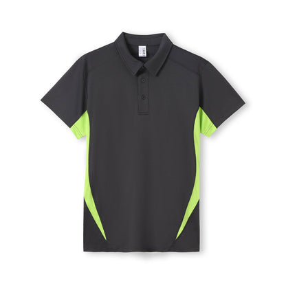 Ramo Men's Accelerator Polo (P446HB)