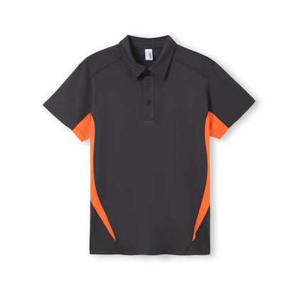 Ramo Men's Accelerator Polo (P446HB)
