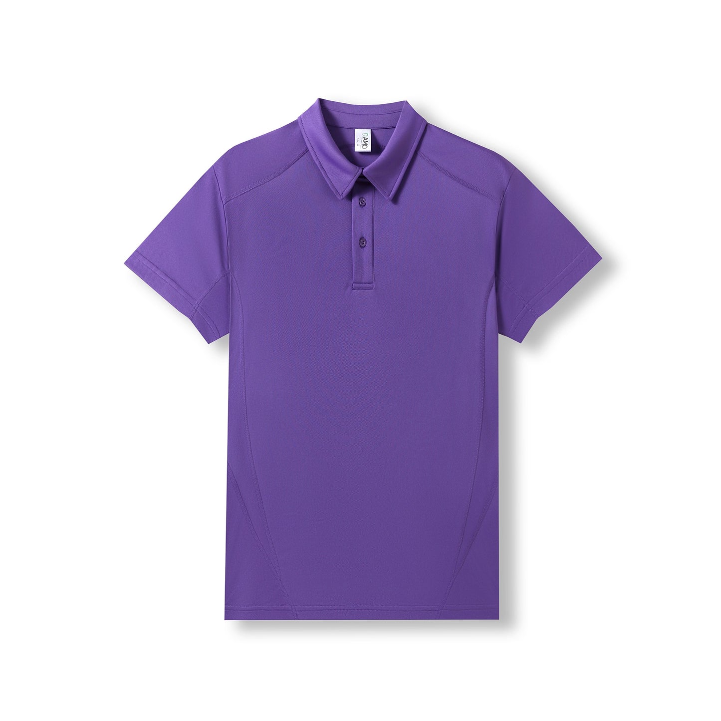 Ramo Men's Accelerator Polo (P446HB)