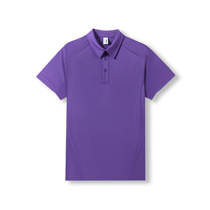 Ramo Men's Accelerator Polo (P446HB)