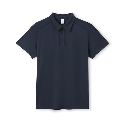 Ramo Men's Accelerator Polo (P446HB) 2nd Color