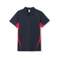 Ramo Men's Accelerator Polo (P446HB) 2nd Color
