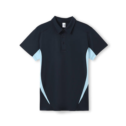 Ramo Men's Accelerator Polo (P446HB)