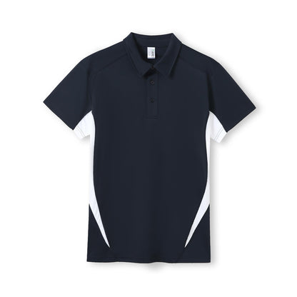 Ramo Men's Accelerator Polo (P446HB)
