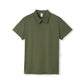Ramo Men's Accelerator Polo (P446HB) 2nd Color