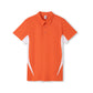 Ramo Men's Accelerator Polo (P446HB) 2nd Color