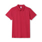 Ramo Men's Accelerator Polo (P446HB) 2nd Color
