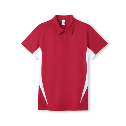 Ramo Men's Accelerator Polo (P446HB)