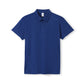 Ramo Men's Accelerator Polo (P446HB) 2nd Color
