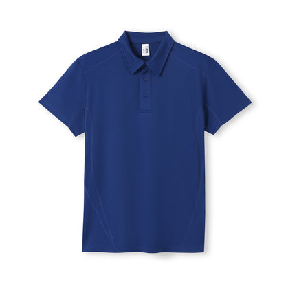 Ramo Men's Accelerator Polo (P446HB) 2nd Color