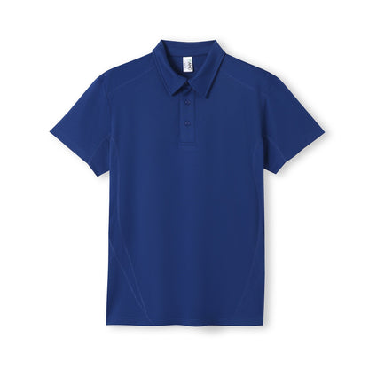 Ramo Men's Accelerator Polo (P446HB)
