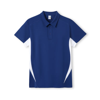 Ramo Men's Accelerator Polo (P446HB)