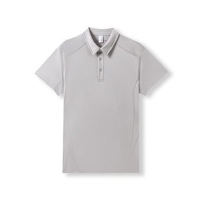 Ramo Men's Accelerator Polo (P446HB)