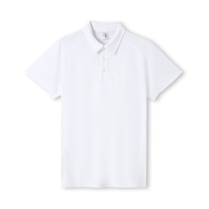 Ramo Men's Accelerator Polo (P446HB)