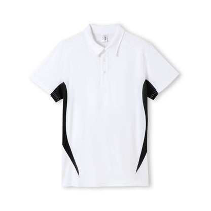 Ramo Men's Accelerator Polo (P446HB)