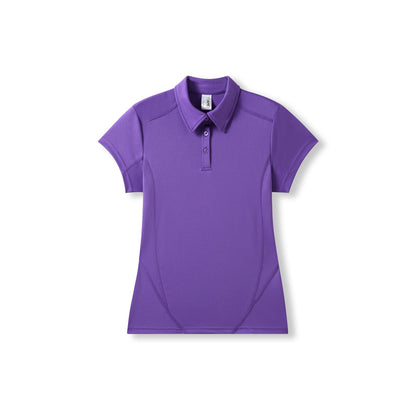 Ramo Ladies Accelerator Polo (P446LD)
