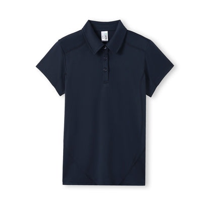 Ramo Ladies Accelerator Polo (P446LD)
