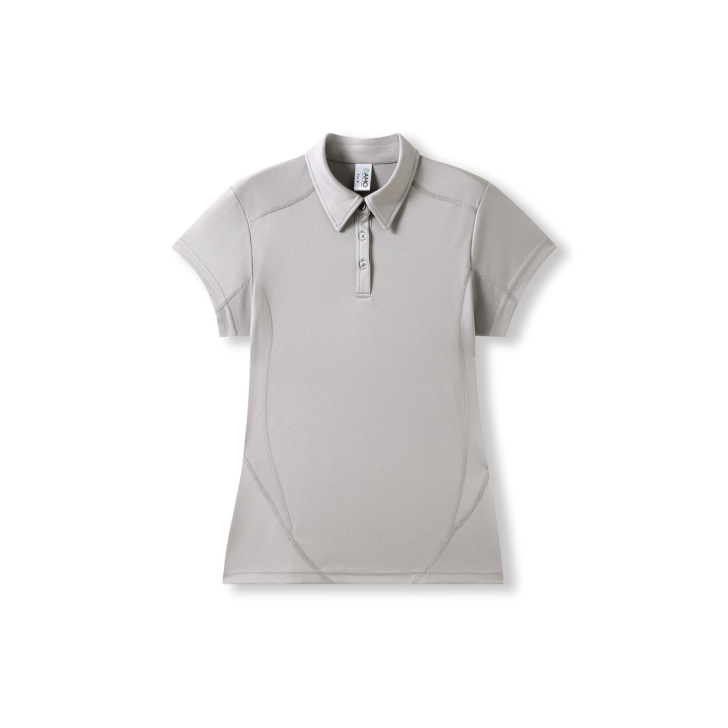 Ramo Ladies Accelerator Polo (P446LD)
