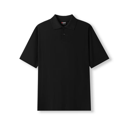 Ramo Mens 100% Cotton Pique Knit Polo (P777HS)