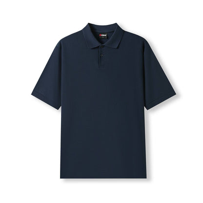 Ramo Mens 100% Cotton Pique Knit Polo (P777HS)