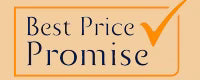 best-price-image