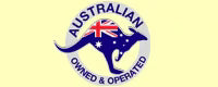 australia-image