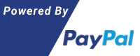 paypal-image