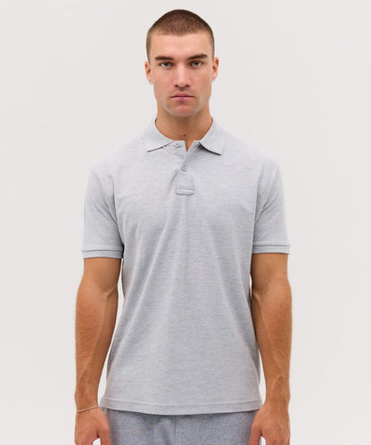 Baxsy Prime/Delta Polo (407)