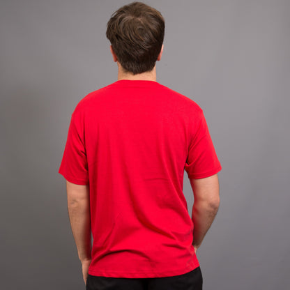 Sportage Men Surf Tee (9980)